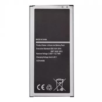 Batéria SAMSUNG Galaxy J7 (2016) (J710F; EB-BJ710CBE)