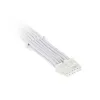 ARGB 12V 2x6-Pin kábel Kolink Umbra Radiant (model ZUAD-1612)
