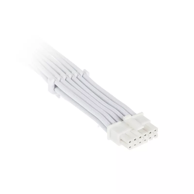 ARGB 12V 2x6-Pin kábel Kolink Umbra Radiant (model ZUAD-1612)
