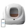 Mačacia toaleta Baymax LITE/CL-CA-03 Catlink