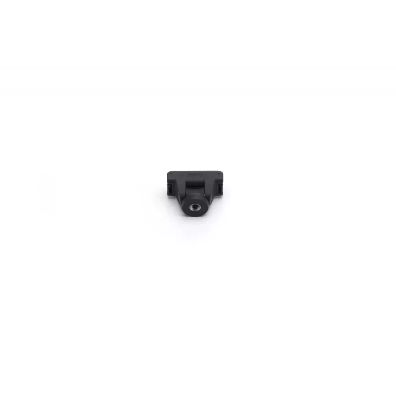 Príslušenstvo k akčnej športovej kamere DJI CP.OS.00000455.01 magnetická spona