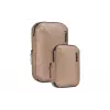 Thule 5564 Sada kompresných baliacich kociek gentle beige
