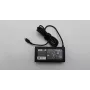 AC napájací zdroj Lenovo 100W USB-C 5A11J62105 — USB-C Power Delivery 100W, OEM
