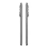 POCO M8 5G 17,2 cm (6.77) Hybrid Dual SIM USB Type-C 8 GB 512 GB 5520 mAh strieborná