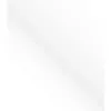 Fellowes Chromo - A4 (210 x 297 mm) - biela lesklá - 100 ks obal, kartón (5378006)