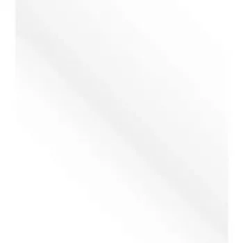 Fellowes Chromo - A4 (210 x 297 mm) - biela lesklá - 100 ks obal, kartón (5378006)