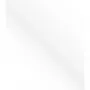 Fellowes Chromo - A4 (210 x 297 mm) - biela lesklá - 100 ks obal, kartón (5378006)