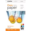 Fotografický papier lesklý Colorway PG2300504R