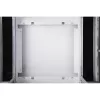 Voľne stojaci rack Digitus DN-19 47U-8/8-1