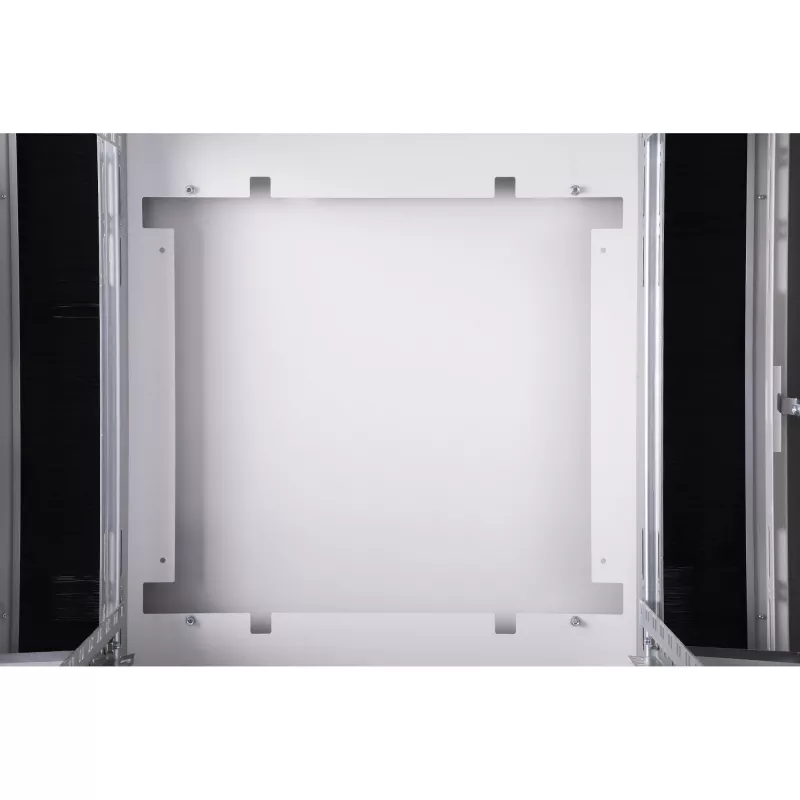 Voľne stojaci rack Digitus DN-19 47U-8/8-1