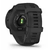 Garmin Instinct 2 2,29 cm (0,9