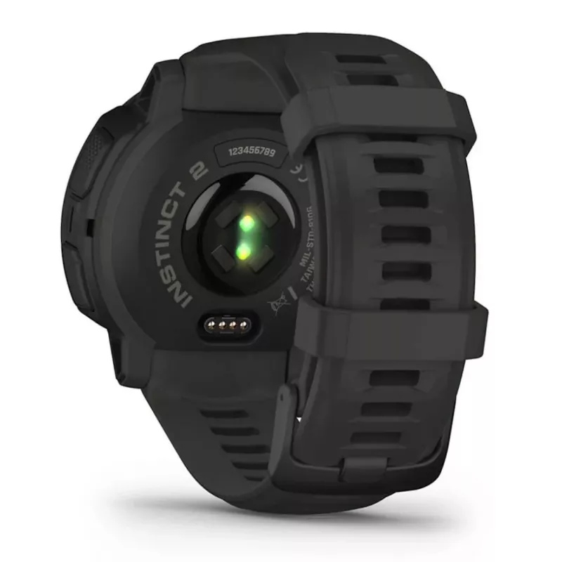 Garmin Instinct 2 2,29 cm (0,9