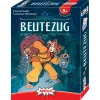 Beutezug, kocková hra