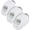 Homematic IP termostat radiátora – basic 5-sada