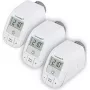 Homematic IP termostat radiátora – basic 5-sada