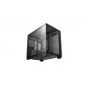 DeepCool CG530 Midi Tower čierna