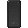 Ansmann PB212 lithium-polymerová (LiPo) 30000 mAh čierna (1700-0134)