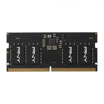 Pamäť RAM SODIMM PNY Performance 32GB DDR5 5600MHz
