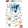 Lautsalat, stolová hra