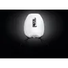 Petzl IKO CORE čelová lampa, čierna, E104BA00