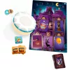 Mysterium Kids: Der Schatz of captain Buh, dosková hra