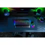Razer BlackWidow V4 - Yellow Switch Linear - mechanická herná klávesnica