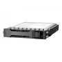 SSD disk HPE 3,84 TB 2,5