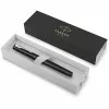 Plniace pero Parker Vector XL so systémom náplní čierne 1 ks