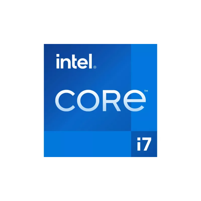 Intel Core i7-14700 2,1 GHz 20-jadrový LGA1700 CPU, Tray (CM8071504820817)