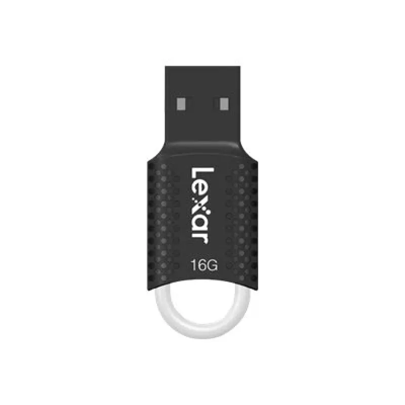 USB kľúč Lexar 16 GB USB Type-A 2.0 JumpDrive V40