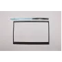 Lenovo 5M11B94244 fólia rámika a páska T15