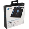 iFixit Essential Electronics Toolkit - sada náradia na opravu smartfónov a elektroniky