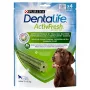 Purina Dentalife Active Fresh Large dentálny maškrt pre psov, 142 g