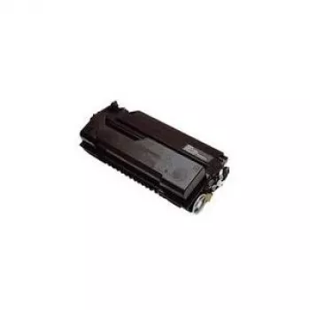 Epson C13S051056 čierna
