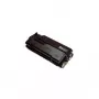 Epson C13S051056 čierna