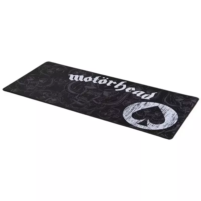 Podložka pod myš Subsonic SA5589-M1