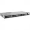 Switch HUAWEI CloudEngine S310-48T4S — 48x Gigabit Ethernet (10/100/1000), 1U, RJ-45 konzola, sivý