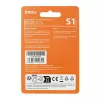 MicroSD pamäťová karta IMOU ST2-64-S1 64 GB, Class 10, čítanie 95 MB/s, zápis 35 MB/s, U3 V30