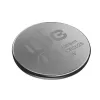 Green Cell CR2025 lítiová batéria 3V 160mAh gombíková