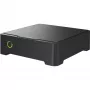 S3008 MK II - NVR - 1 x 4 TB - sieťový