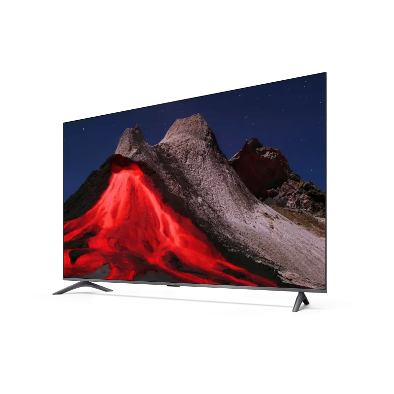 TV QLED Xiaomi A Pro 75 2026 (75