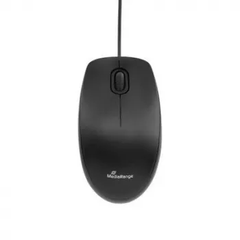 MediaRange MROS212 USB Type-A optická myš