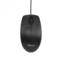 MediaRange MROS212 USB Type-A optická myš