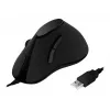 Myš LogiLink ID0158 USB Type-A optická 1000 DPI