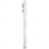 Fairphone The (Gen 6) 16 cm (6.31 palca) Dual SIM Android 15 5G USB Type-C 8 GB 256 GB 4415 mAh biela
