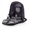 XD Design ANTI-THEFT batoh Bobby Hero XL Navy P/N: P705.715
