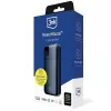 Prenosná powerbanka 3MK PowerHouse 20 000 mAh