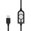 Media‑Tech NEMESIS MT3574 slúchadlá