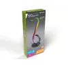 Tracer Dekoratívna RGB lampa Ambience - Smart Note