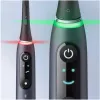 Oral-B iO Series 9 Luxe Edition Black Onyx zubná kefka
